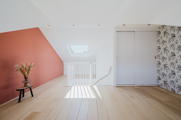 Medium property photo - Jan van Almondestraat 80, 3176 VA Poortugaal